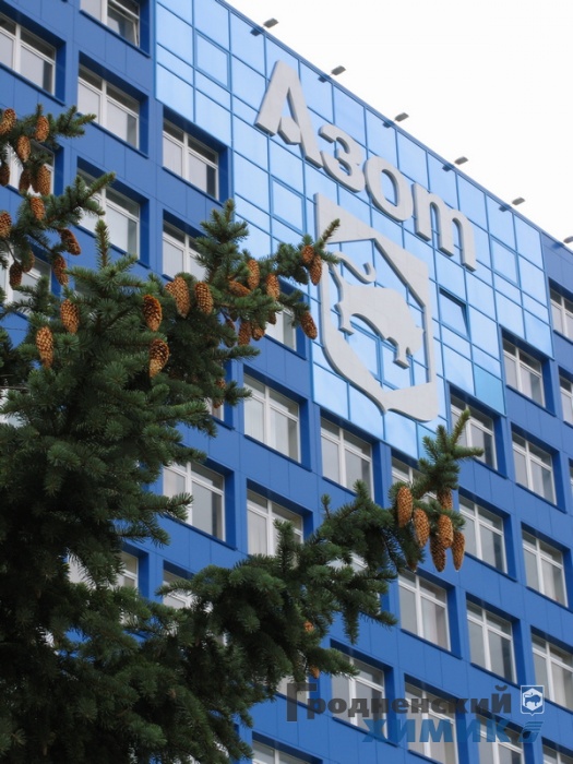 Изображение 1808.jpg